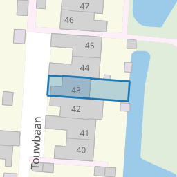 Perceel LKK00-C-10010