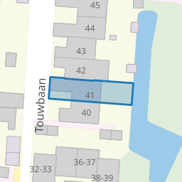 Perceel LKK00-C-10012