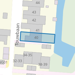 Perceel LKK00-C-10013