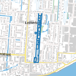 Perceel LKK00-C-10014