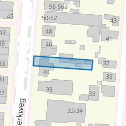 Perceel LKK00-C-10015