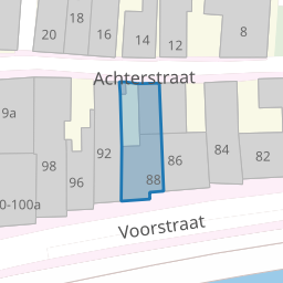 Perceel LKK00-C-10017