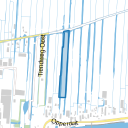 Perceel LKK00-C-10020