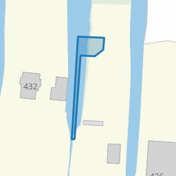 Perceel LKK00-C-10022