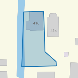 Perceel LKK00-C-10024