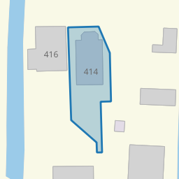 Perceel LKK00-C-10025