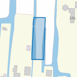 Perceel LKK00-C-10026