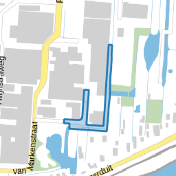 Perceel LKK00-C-10032