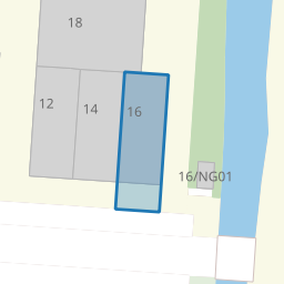 Perceel LKK00-C-10041