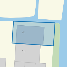 Perceel LKK00-C-10043