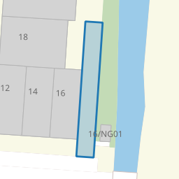 Perceel LKK00-C-10044