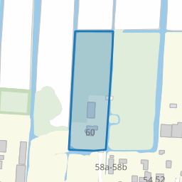 Perceel LKK00-C-10049