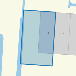 Perceel LKK00-C-10050