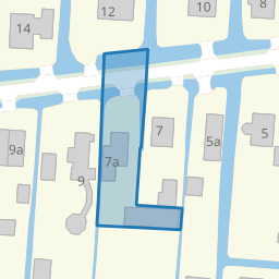 Perceel LKK00-C-10053