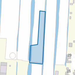 Perceel LKK00-C-10056