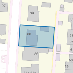 Perceel LKK00-C-10057