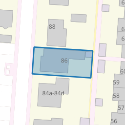 Perceel LKK00-C-10058