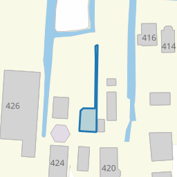 Perceel LKK00-C-10060