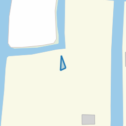 Perceel LKK00-C-10063