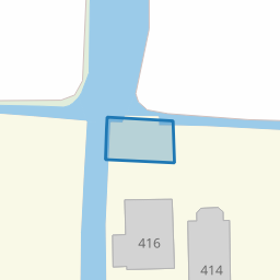 Perceel LKK00-C-10065