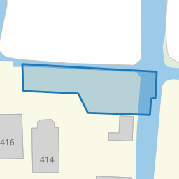 Perceel LKK00-C-10066