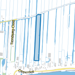 Perceel LKK00-C-10067