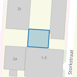 Perceel LKK00-C-10069