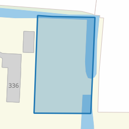 Perceel LKK00-C-10072