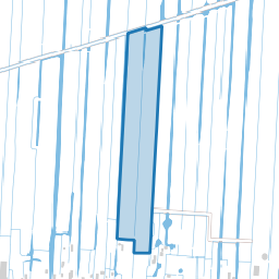 Perceel LKK00-C-10073