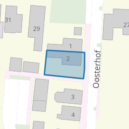 Perceel LKK00-C-10081