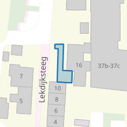 Perceel LKK00-C-10084