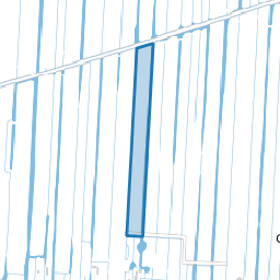 Perceel LKK00-C-10086