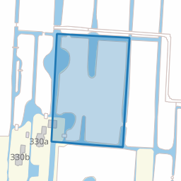 Perceel LKK00-C-10088