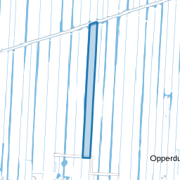 Perceel LKK00-C-10090