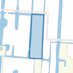 Perceel LKK00-C-10091