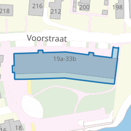 Perceel LKK00-C-10097