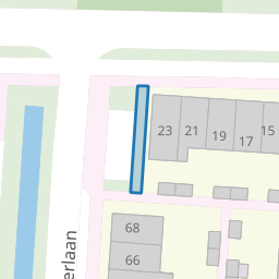 Perceel LKK00-C-10100