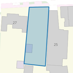 Perceel LKK00-C-10102