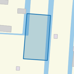 Perceel LKK00-C-10104