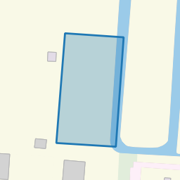 Perceel LKK00-C-10105