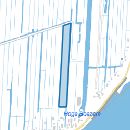 Perceel LKK00-C-10107