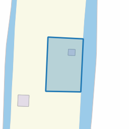 Perceel LKK00-C-10111