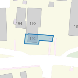 Perceel LKK00-C-10113