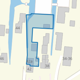 Perceel LKK00-C-10115