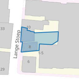 Perceel LKK00-C-10119