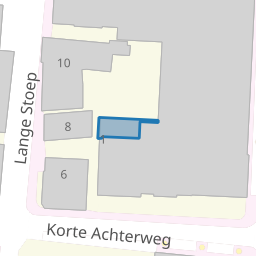 Perceel LKK00-C-10120