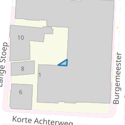 Perceel LKK00-C-10121