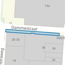 Perceel LKK00-C-10123