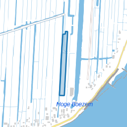 Perceel LKK00-C-10126