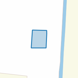 Perceel LKK00-C-10130